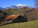 VALSASSINA e VAL TALEGGIO - 039